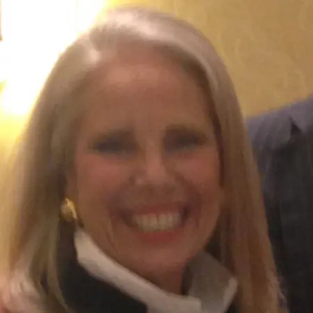 Karen B. Schleimer, Managing Attorney on Influential Women