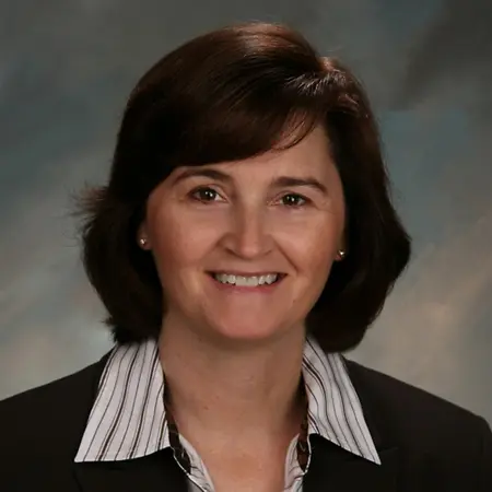 Jennifer Dunlap Markson, Principal Owner on Influential Women