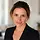 Mary Elizabeth Jawabreh, Assistant Principal of Academics on Influential Women