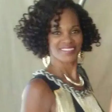 Veronica Bonner, Publisher on Influential Women