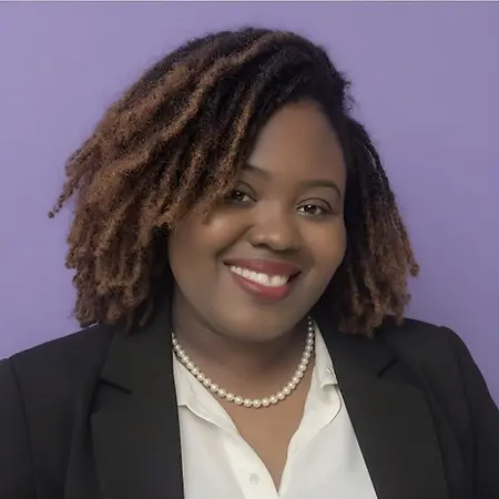 Rosanna Hawkins-Shields, Educator, Motivational Speaker, Mental Health Therapist, Community Activist on Influential Women