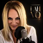 Lori Ann Hauser, Voice Over Talent Coach,  Producer and Screenwriter on Influential Women