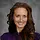 Susi Hochrein, Assistant Head of School for Middle School on Influential Women