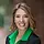 Victoria M. Smith, Vice President of Global Marketing on Influential Women