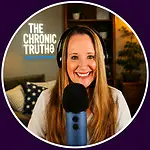 Kimberly Nash, Founder / Host on Influential Women