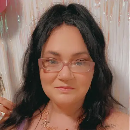 Ashley Love, Founder and President on Influential Women