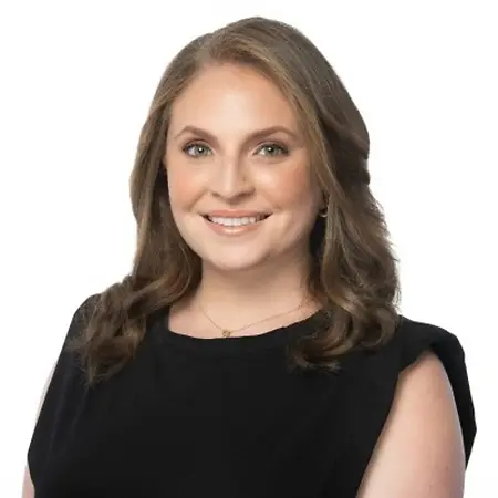 Ariella Broitman, Senior Director, Influencer and Entertainment Marketing on Influential Women