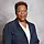 Shenna Stancil, MBA, Accountant on Influential Women