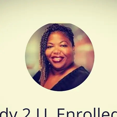 Candis McCauley Smith EA, Enrolled Agent and Owner on Influential Women