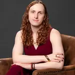 Bianca Pecora, Event Sales Manager on Influential Women