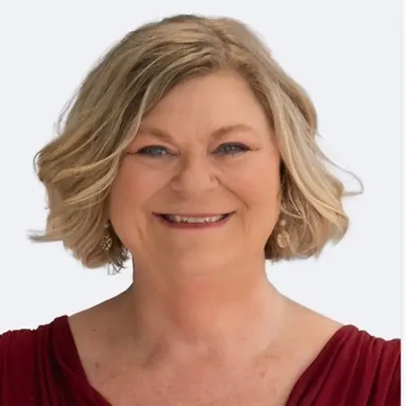 Lisa Duerre, CEO & Co-Founder | Executive Advisor | AI Leadership Alignment & Leadership Systems Strategist on Influential Women