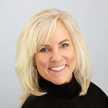 Kristina Gibby-Wachter, PhD, CEO of Cross-Culture Connections, Global Cross-Cultural Strategist on Influential Women