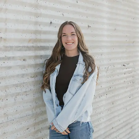 Laura Dubed, Co-Founder on Influential Women