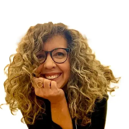 Penne Lynne Richards, MFA, Director, Osher Lifelong Learning Institute (OLLI) on Influential Women
