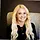Nicole Cowan, AVP of Business Partnerships on Influential Women