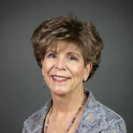 Janet Hudson, LifeWave - Brand Partner on Influential Women