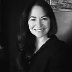 Candice M Winter, Fractional Talent Acquisition Leader on Influential Women