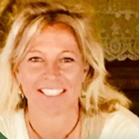 Sherry Methling, Manager | Therapist on Influential Women