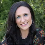 Kelli Pilkington, VP of Marketing on Influential Women