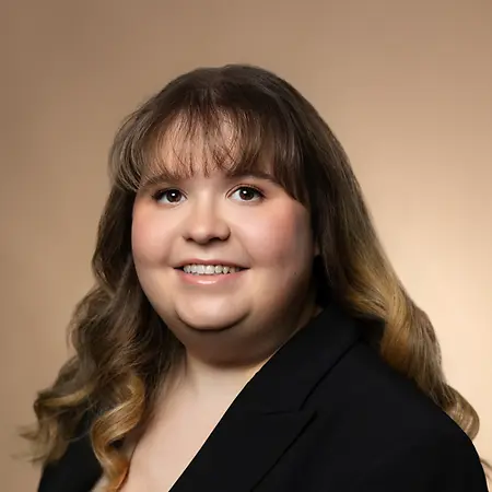 Emily Guzman, CEO on Influential Women