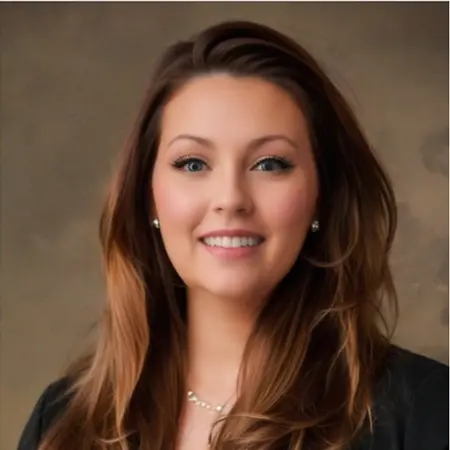 Dr. Teresa Petty Kristek, DNP, MSN, RN, FNE, TCRN, CEO and Founder on Influential Women