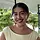 Danna Karina Doria Quintero, Logistics Manager on Influential Women