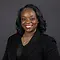 Carlitta M. Moore profile on Influential Women