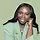 Maurisha James, Certified Life Coach on Influential Women