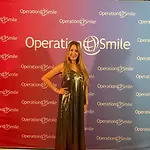 Dr. I. Lorena Bush, Owner / Dentist on Influential Women