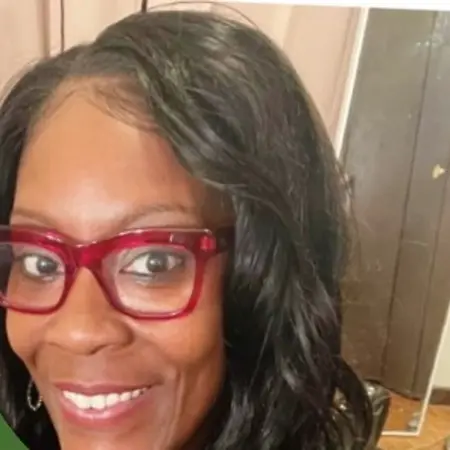 Arianne Slaughter, High Five Teacher on Influential Women