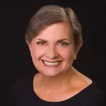 Joellen Killion, Partner and Co-Founder on Influential Women