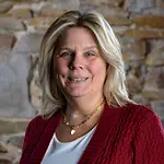 Stormy Bell, Executive Director on Influential Women
