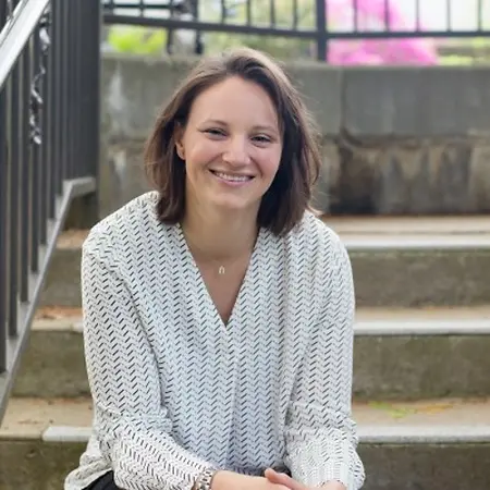 Molly Kocher, Co-Founder, Private Practice Resource on Influential Women