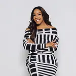 Helen Brison, Realtist/Transition Specialist on Influential Women
