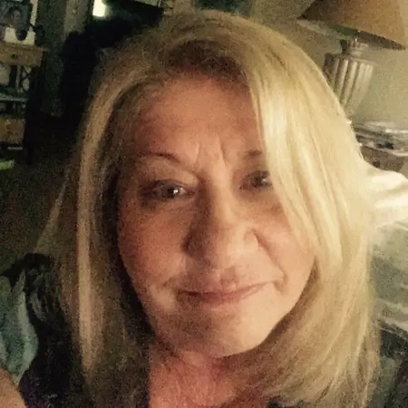Denise Cogan-Block, RN Clinical Manager on Influential Women