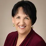 Michelle Cratcha Witt, Director of Operations on Influential Women