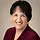 Michelle Cratcha Witt, Director of Operations on Influential Women