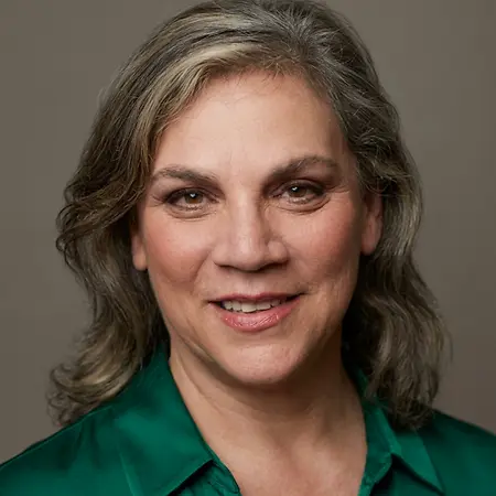 Joyce Mehlman, Founder on Influential Women