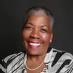 Cheryl Collier-Brown, Retired Leon County Educator and Community Advocate on Influential Women