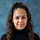 Ana Delia Rojas, Human Resources Generalist on Influential Women