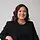 Mary Ellen Murrah, Chief Strategy and Marketing Officer on Influential Women