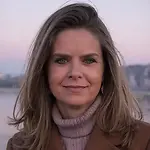 Heather Dae, AKBD, Kitchen and Bath Designer on Influential Women