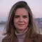 Heather Dae profile on Influential Women