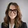 Casie Hileman, Business Development Executive on Influential Women