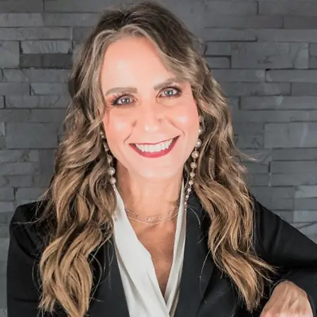 Amie L.M. Swenson, Mortician and Owner on Influential Women