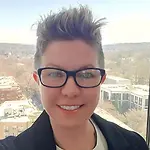 Heather Wilborn, Chief Executive Officer on Influential Women