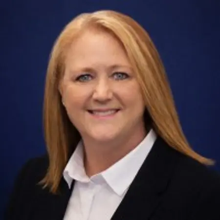 Desiree Sweeney, MBA, Chief Executive Officer on Influential Women