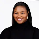 Candace Paul, Owner on Influential Women