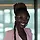 Sha Londa M.C. Balderama, Office Manager on Influential Women