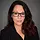 Christina Desiree Urbina, General Manager on Influential Women